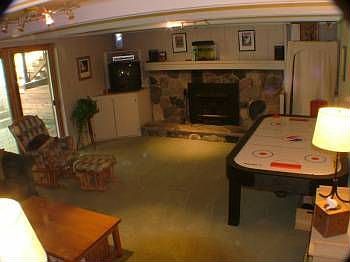 2nd image of 1404 Worcester Dr NE