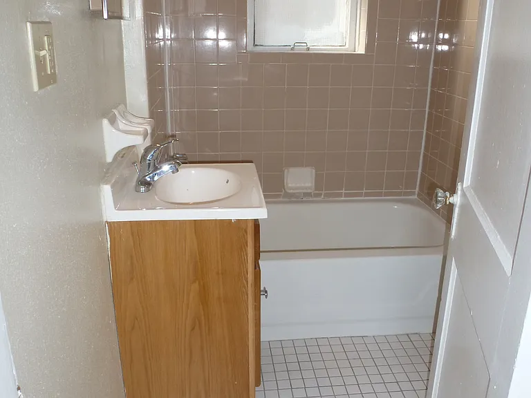 7348 Ethel Ave — Photo 3