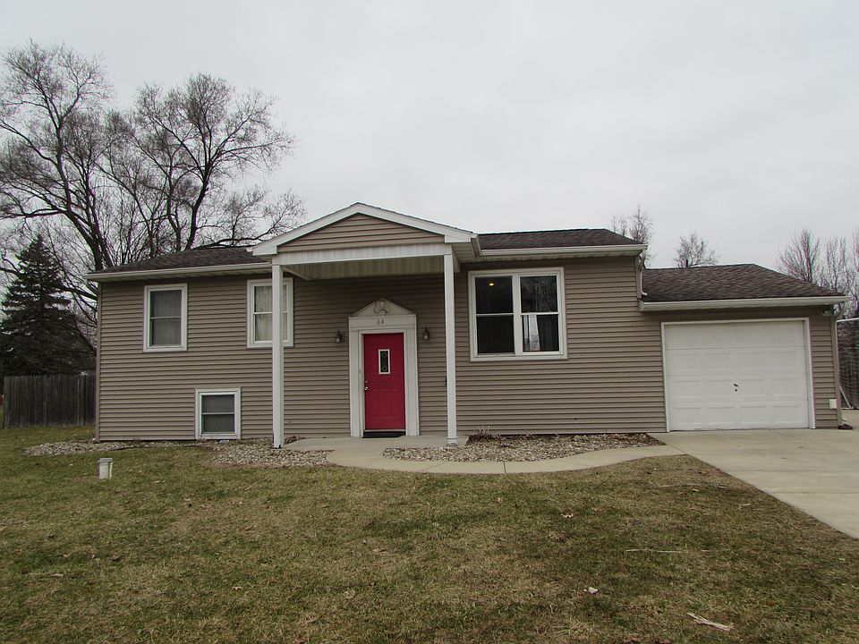 1st image of 64 Sunnycrest Dr