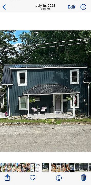 2nd image of 110 S 2nd St