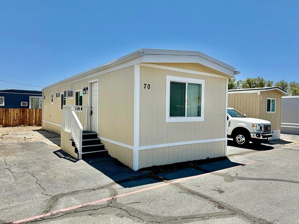 1st image of 17069 N Indian Canyon Dr #70