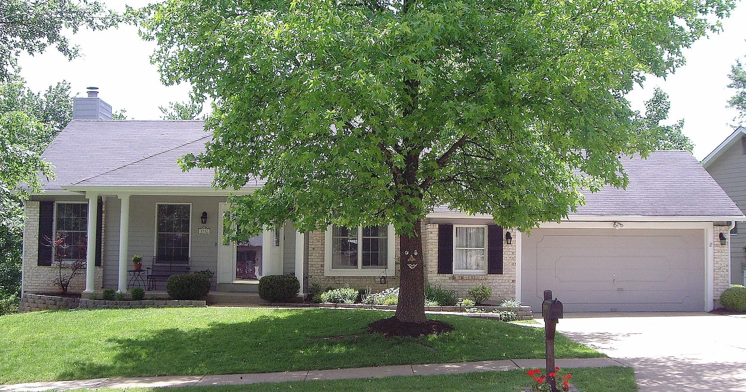 1732 Tralee Ln photo 1