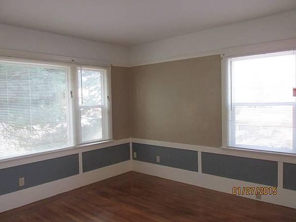 5th image of 2318 Brooks Ave APT 2