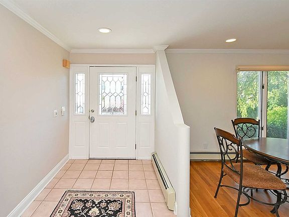 3rd image of 5 Keswick Ln #A