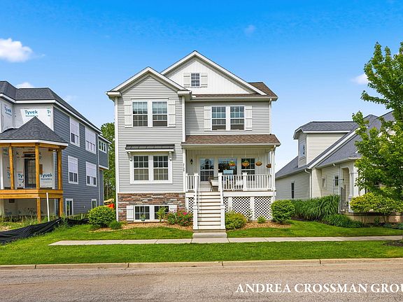 5th image of 2130 Kensington Park Cir