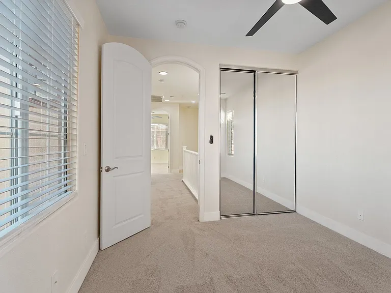 2334 Malaga Peak St — Photo 13