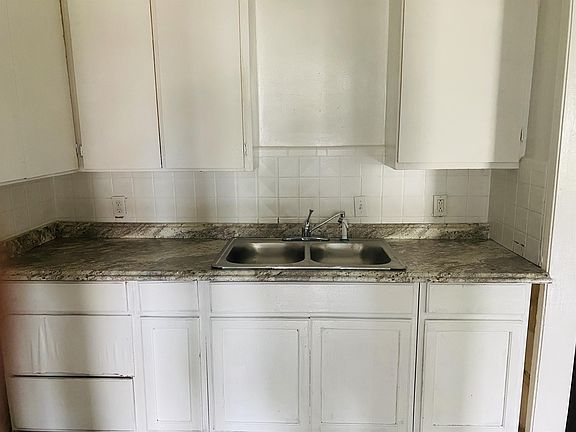 2nd image of 16218 Rossini Dr