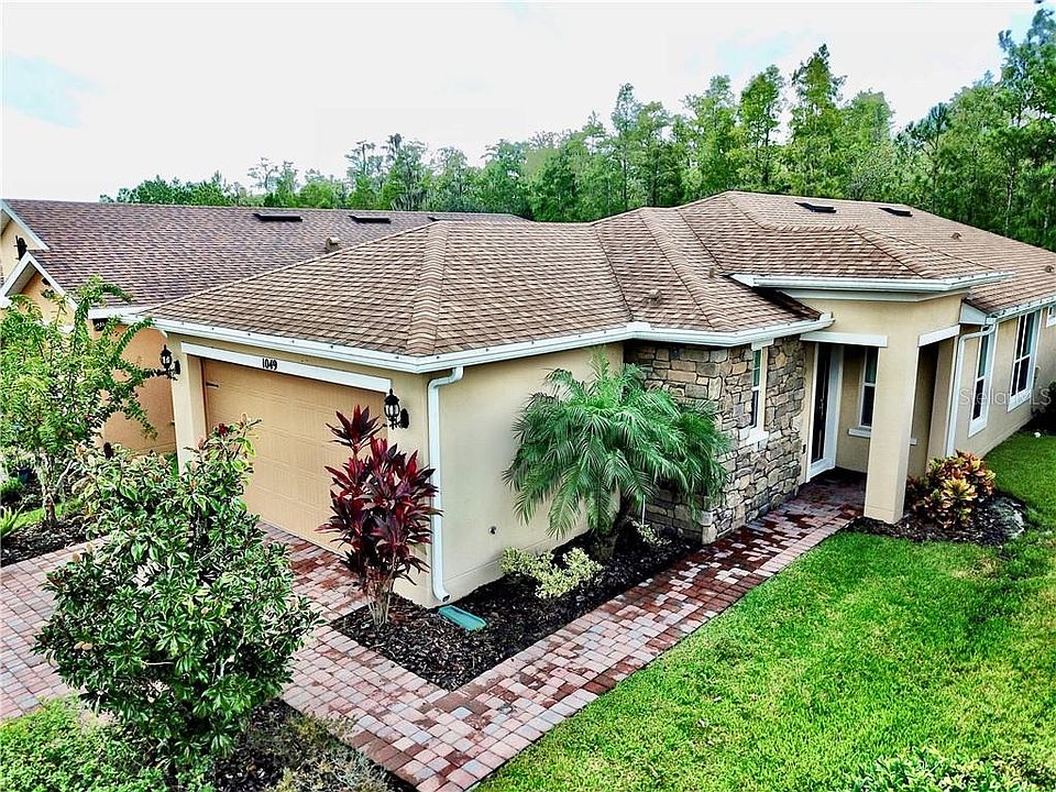 1st image of 1049 Harbor Ridge Dr