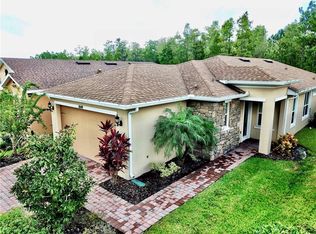 1049 Harbor Ridge Dr, Poinciana, FL 34759