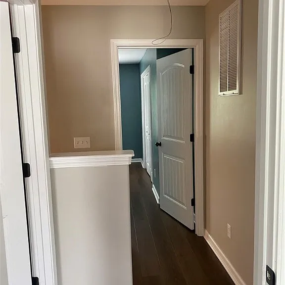 9 Montero Dr — Photo 28