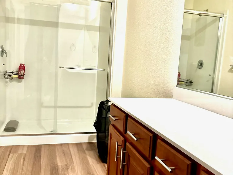10424 Skynyrd Way — Photo 22