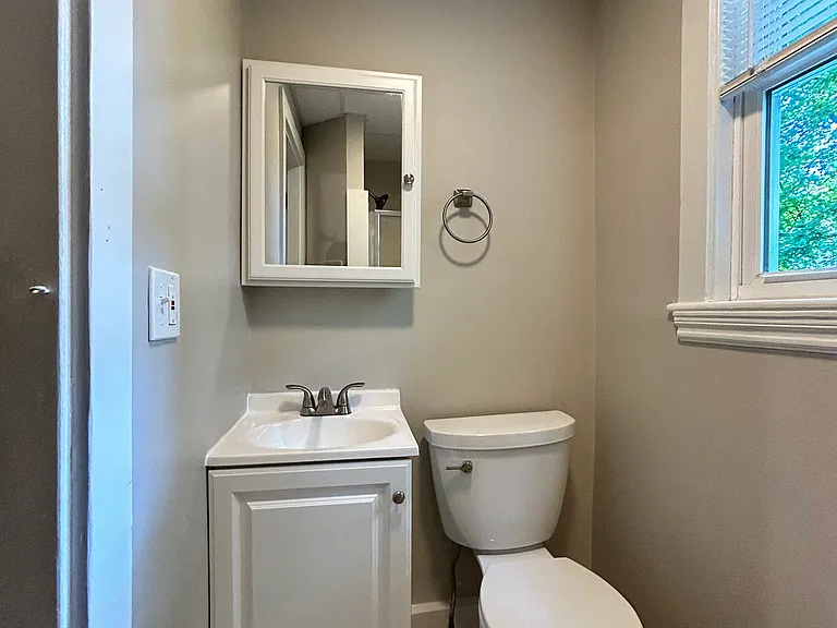 113 Bolton St #1 — Photo 9