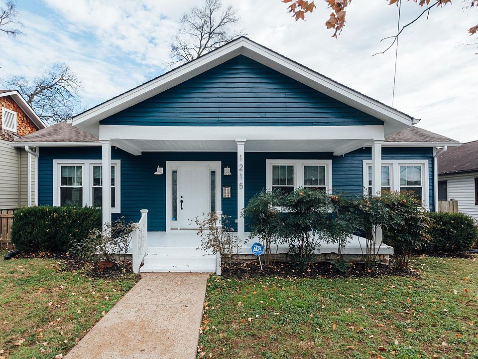1st image of 1215 Joseph Ave