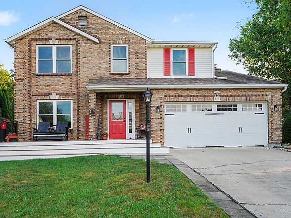 2nd image of 693 Mockingbird Ln