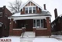 1st image of 1034 Veronica Ave