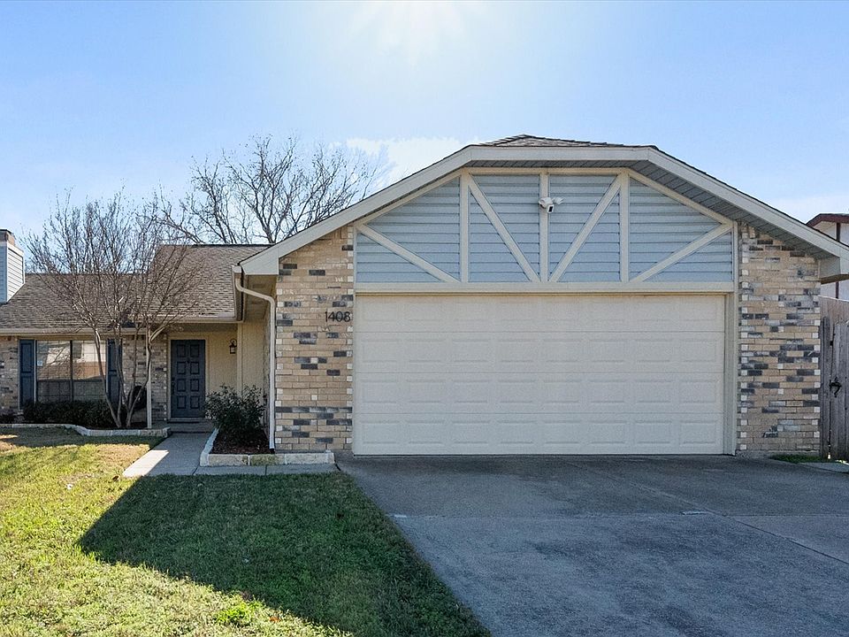 1st image of 1408 Bandera Dr