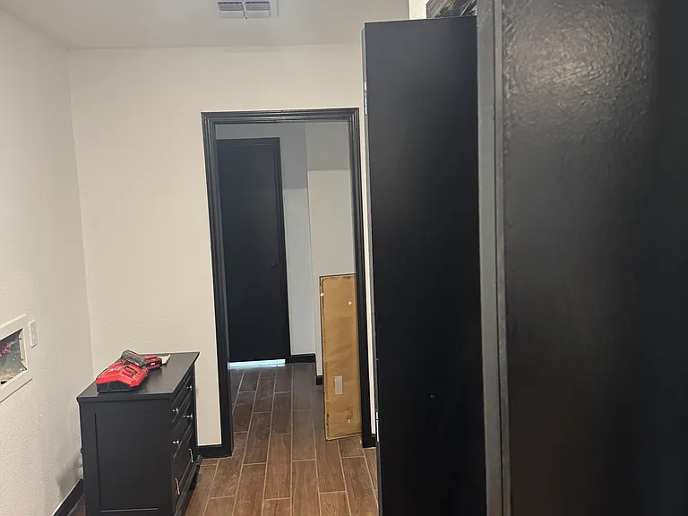9203 Bingham Dr — Photo 10