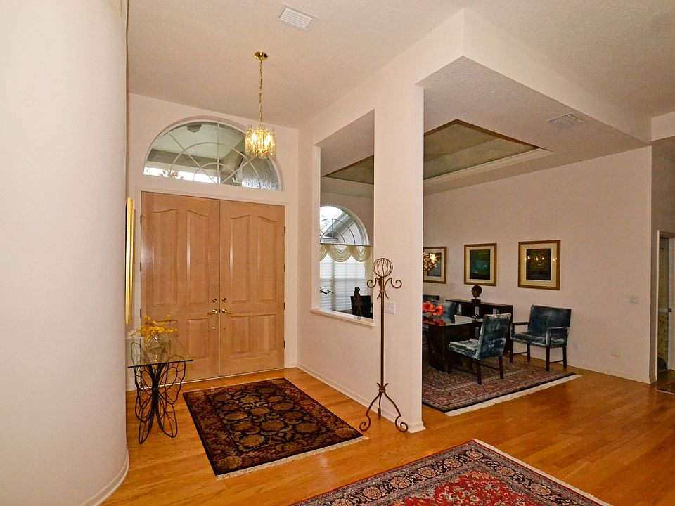 1st image of 1377 Forestedge Blvd