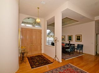 1377 Forestedge Blvd, Oldsmar, FL 34677