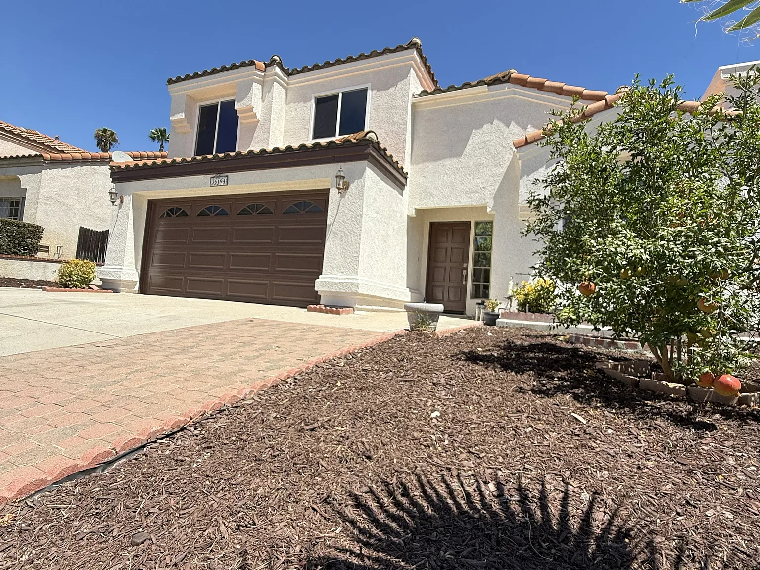 36194 Vence Dr — Photo 3
