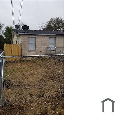 1st image of 3430 Gateway Dr