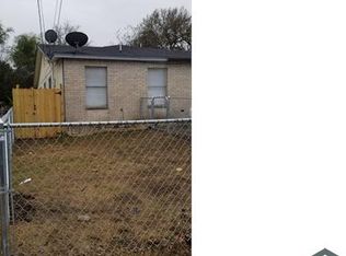 3430 Gateway Dr #1, San Antonio, TX 78210