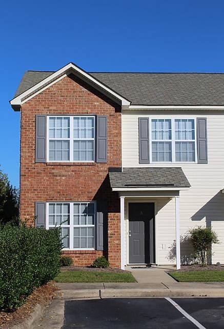 1st image of 4225 A Dudleys Grant Dr