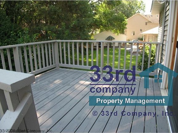 3rd image of 4360 Circle Dr