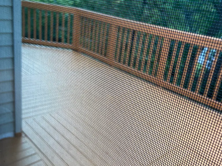 750 Ivy League Ln #9-51 — Photo 13