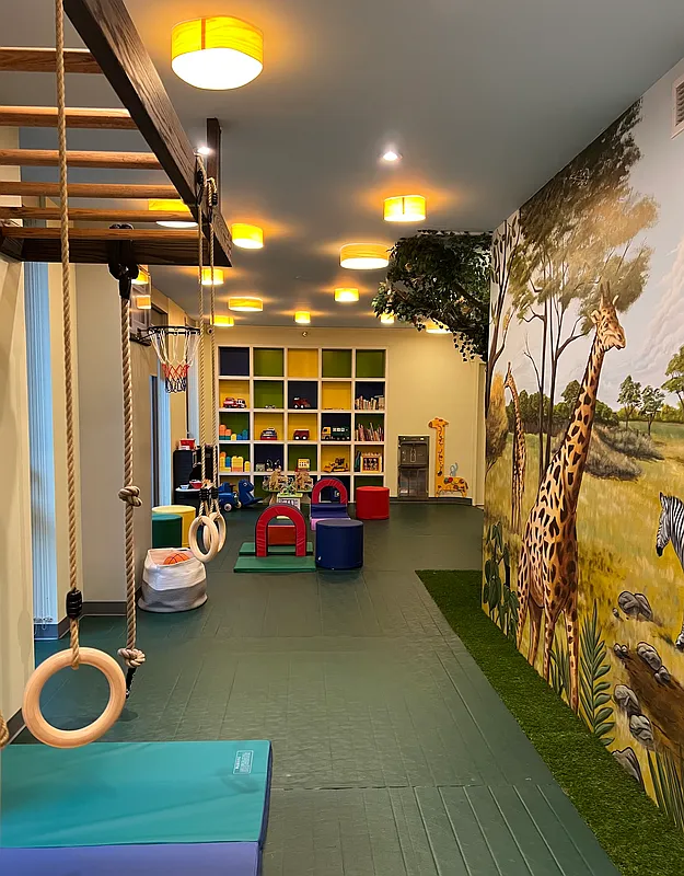 Citizen360 at 360 East 89th Street in Yorkville : Sales