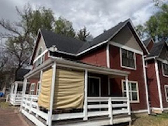 5th image of 817 E San Miguel St #3