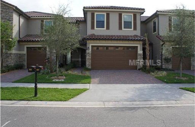 1st image of 8414 Kelsall Dr