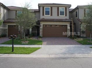 8414 Kelsall Dr, Orlando, FL 32832