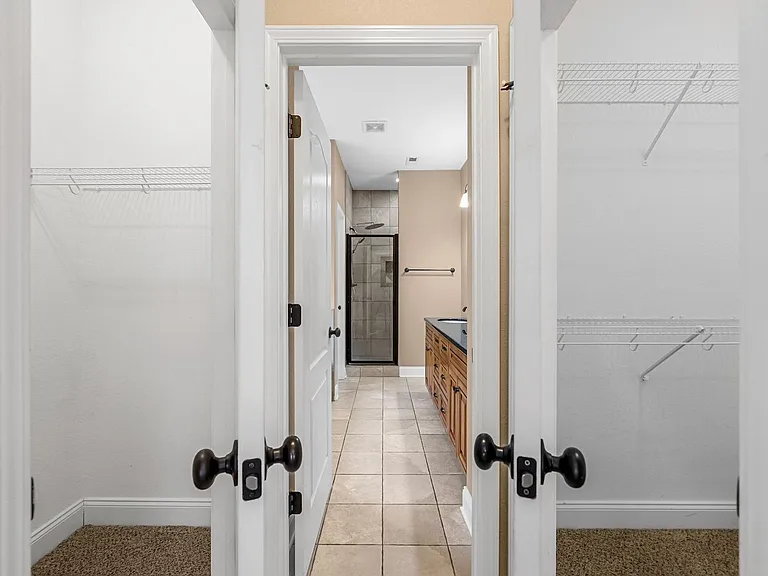 268 Turnberry Cir — Photo 25