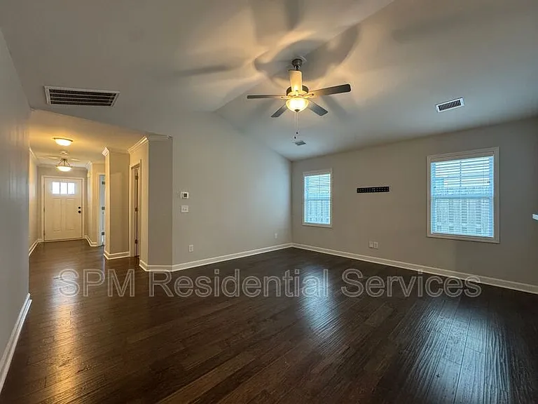 4043 Ironstone Ct — Photo 3