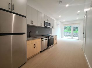 75 Webster St #M1, Newark, NJ 07104