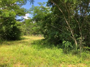 113 Boseman Ln, Pineville, SC 29468