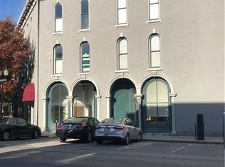 706 Massachusetts Ave APT 203, Indianapolis, IN 46204
