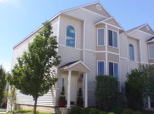 4910 Guemes Ln, Pasco, WA 99301