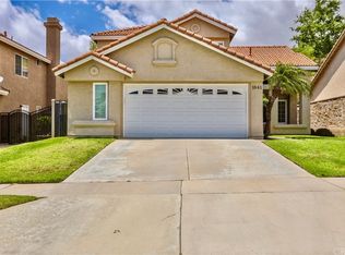 1841 Coolidge St, Corona, CA 92879