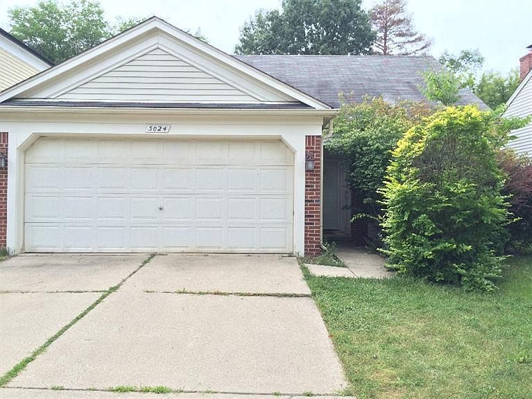 1st image of 3024 Turnberry Ln