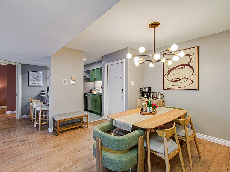 8429 Hearth Dr #27 — Photo 36