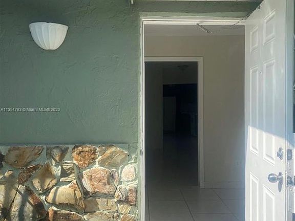 2nd image of 3104 NW 21st Ave #F