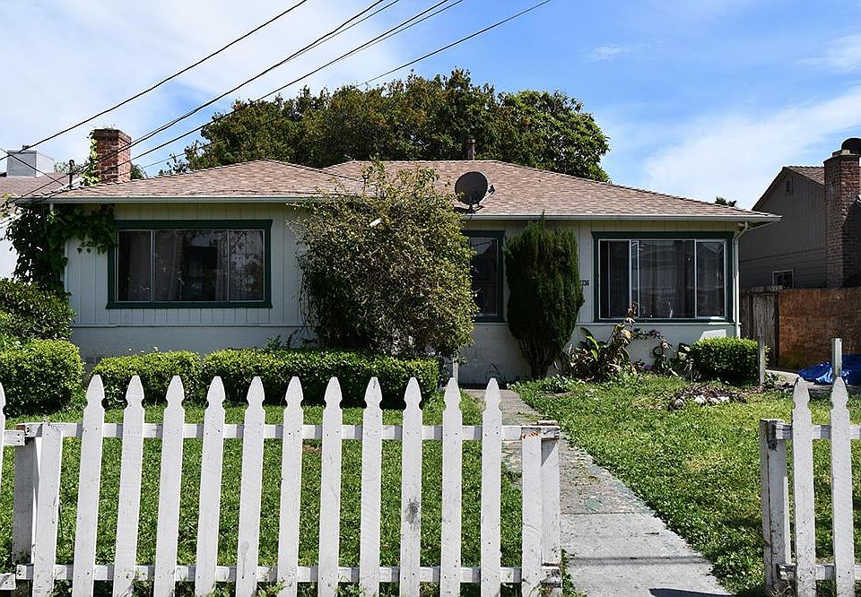 1st image of 1236 Sevier Ave