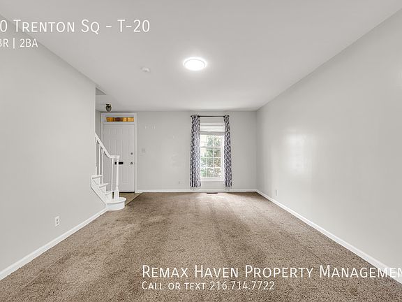 5th image of 10 Trenton Sq #T-20