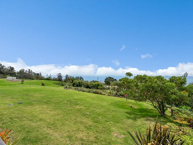 18505 Haleakala Hwy — Photo 23