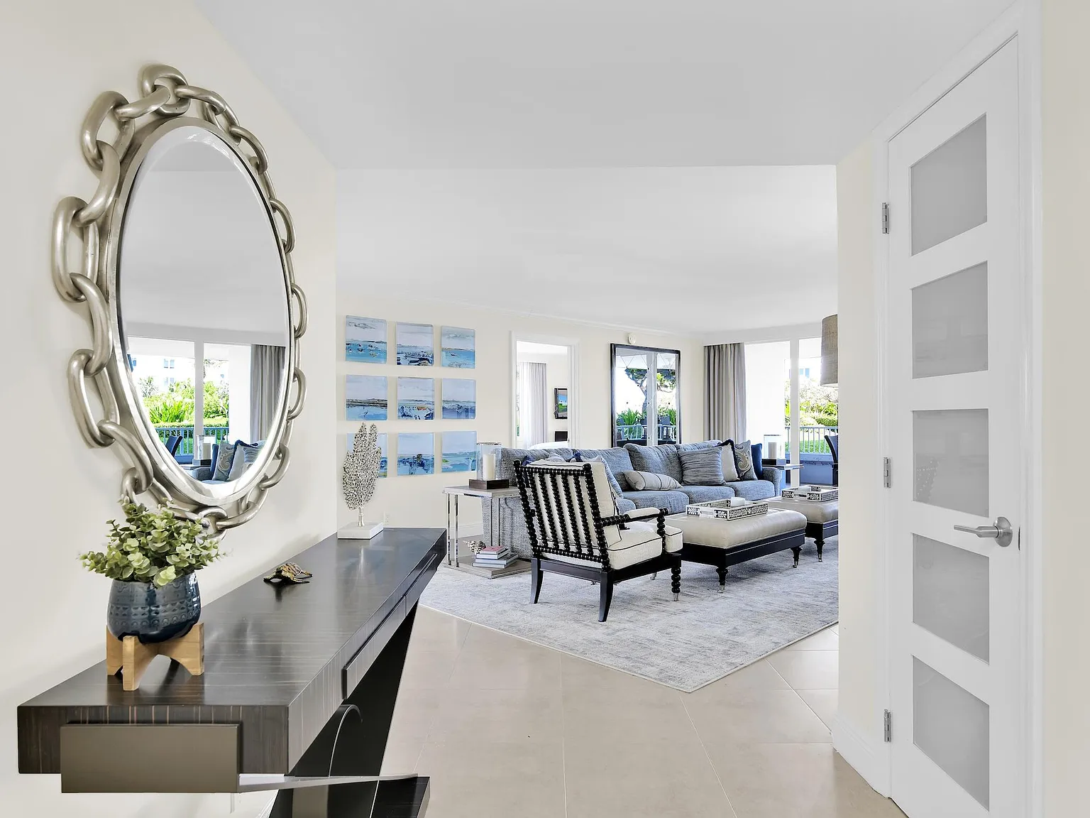 2 bed, 2.0 bath, 1614 sqft, $10,000 — Photo 4