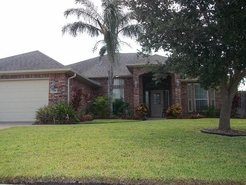 1st image of 2418 Windblown Dr