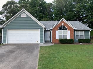 748 Arbour Way, Suwanee, GA 30024