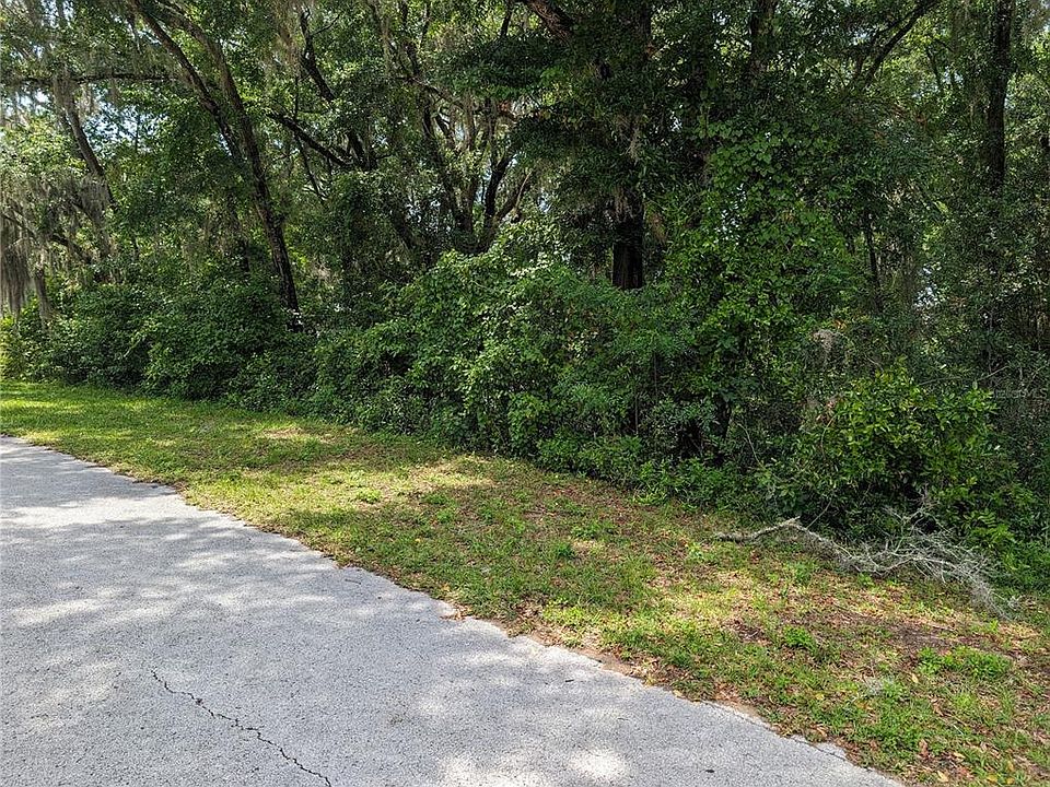 1st image of 163 & 164 SW SHOREWOOD DRIVE LOT 163